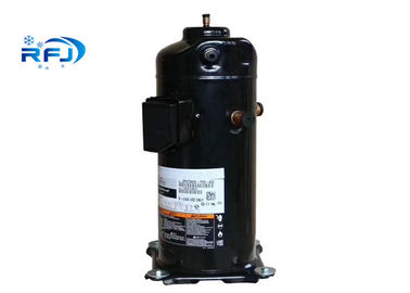 Συμπιεστής 380V 50Hz κυλίνδρων vr54km-TFP Copeland για το κλιματιστικό μηχάνημα βιομηχανίας