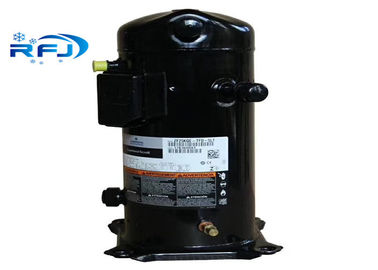 R22 μακριά ζωή υπηρεσιών δύναμης VR34KF αλόγων Copeland 2.8hp συμπιεστών κυλίνδρων αερίου