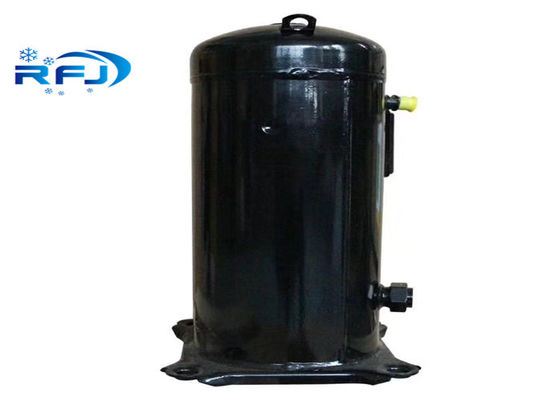 ZR48K3/μέρη ψύξης συμπιεστών κυλίνδρων ZR47K3 Copeland για τον κλιματισμό