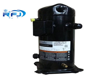 ZR48K3/μέρη ψύξης συμπιεστών κυλίνδρων ZR47K3 Copeland για τον κλιματισμό