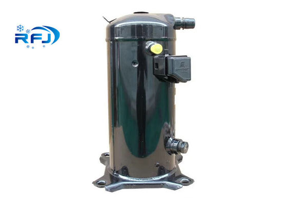 Ερμητική ψυκτική ουσία συμπιεστών 2.8HP R22 ZR34KH  για τον όρο αέρα