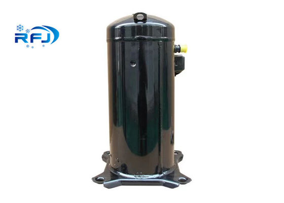 Συμπιεστές Zr36kh αντικατάστασης Copeland κλιματιστικών μηχανημάτων με την πιστοποίηση CE