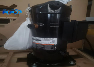Συμπιεστής 2.3HP ZR28KC κλιματισμού Copeland στερεού υλικού εξουσιοδότηση 1 έτους