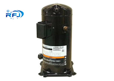 Ερμητική ψυκτική ουσία συμπιεστών 2.8HP R22 ZR34KH Copeland για τον όρο αέρα