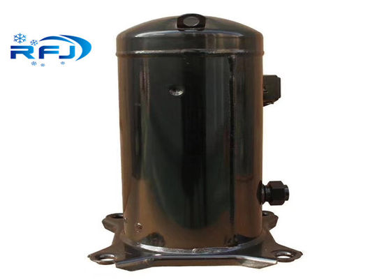 Συμπιεστής στάσιμα zb21kqe-tfd-558 380V/50HZ κυλίνδρων ψύξης εναλλασσόμενου ρεύματος Copeland