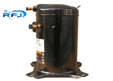 Συμπιεστής στάσιμα zb21kqe-tfd-558 380V/50HZ κυλίνδρων ψύξης εναλλασσόμενου ρεύματος Copeland