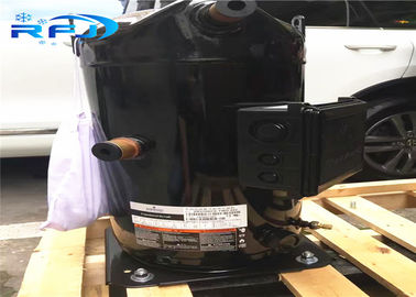 συμπιεστής 2.7hp ZR32K3 κλιματιστικών μηχανημάτων 208v-230v/60hz Copeland εξουσιοδότηση 1 έτους