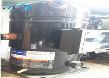 4.5HP συχνότητα συμπιεστών ZR54KC 208v-230v 60hz κυλίνδρων Copeland ψύξης
