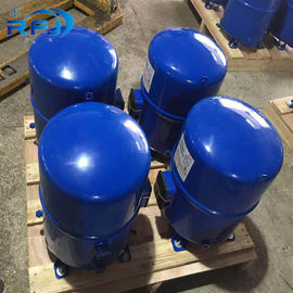 Συμπιεστής MTZ56HL4BVE DCL κλιματισμού R134A Reriprocating MTZ
