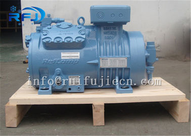 Συμπιεστής 220v Small Screw Type AC Power SW3L 3000 R22 SRC-S-113-ZL