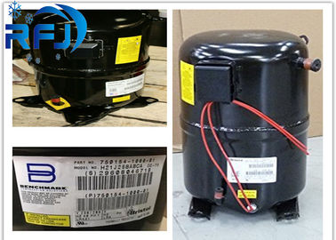 Ανθεκτική πηγή ισχύος σειράς 380-460v/3/50 του ΜΠΡΙΣΤΟΛ εξατμιστήρων ψύξης