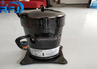 Συμπιεστής JT95BCBV1L χαμηλού θορύβου 220V 50Hz κλιματιστικών μηχανημάτων Daikin για το κρύο δωμάτιο