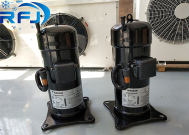 Συμπιεστής 3HP 220V 50Hz JT90BHBV1L κυλίνδρων ψύξης κλιματιστικών μηχανημάτων R22