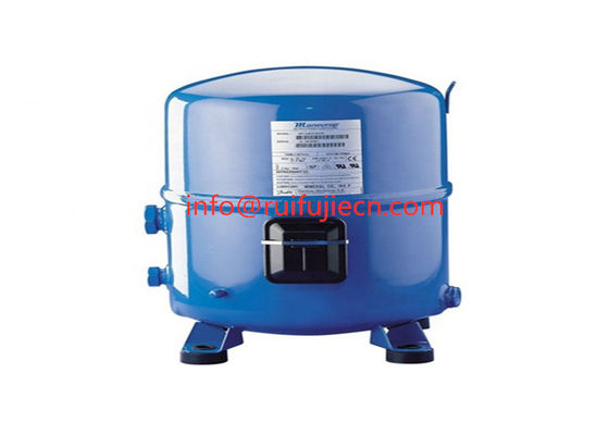 R407 Maneurop Ψυκτικό συμπίεστης με έμβολο MTZ100HS4AVE MTZ100-4VM Ζεότροπος