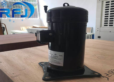 Συμπιεστής Daikin JT150BCBY1L κρύας αποθήκευσης κλιματιστικών μηχανημάτων για τα μέρη ψύξης