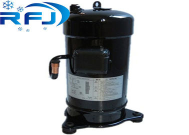 συμπιεστής κυλίνδρων ψύξης 380V 3P 50Hz για το κλιματιστικό μηχάνημα JT125BCBY1L