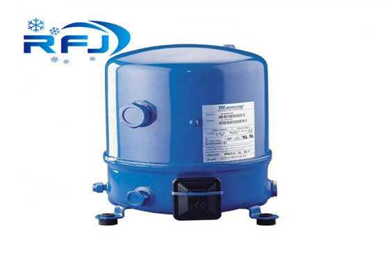 5HP ψυκτικό συσσωρευτή Maneurop MT65HM4AVE Για μονάδα κλιματισμού