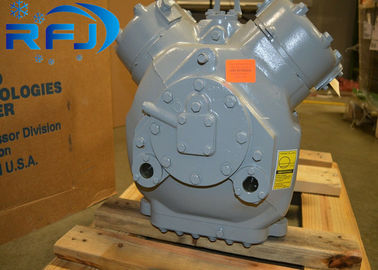 Υψηλός μεταφορέας 06EM175 συμπιεστών R134A 25hp ψύξης ροής εναλλάσσοντας