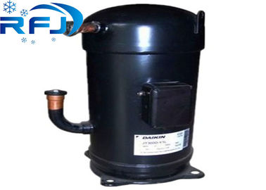 4HP CE συμπιεστών JT160BATY1L Daikin όρου αέρα ψύξης πιστοποιημένο