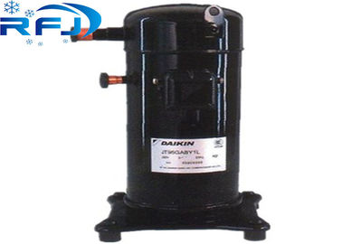Ερμητικός συμπιεστής κυλίνδρων JT212D-Y1L Daikin, βιομηχανικός συμπιεστής 7HP ψύξης