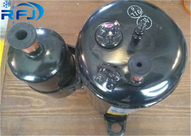 3 περιστροφικό ανοξείδωτο MITSUBISHI TNB306FPGMC συμπιεστών ψύξης φάσης R410A