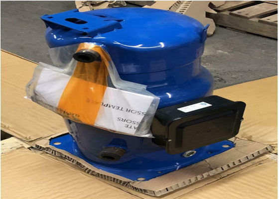 Performer SM Hermetic Scroll Compressor SM084S4VC SM084-4VI Για Ψύξη