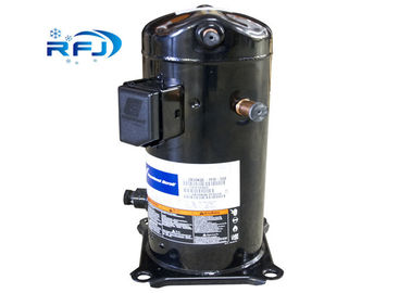 Εμπορικός συμπιεστής 420v 3ph vr-48ks-tfp-542 ψύξης VR 4.0HP Copeland