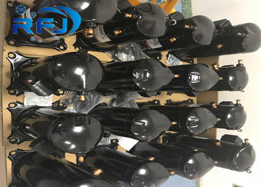 Συμπιεστές ψύξης 15HP zb114kqe-tfd-551 R22 Copeland
