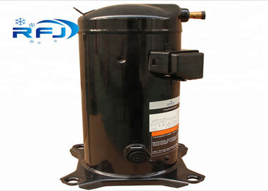Ανοξείδωτο HVAC zb38kqe-tfd-522 συμπιεστών κυλίνδρων ψύξης πηγής ισχύος εναλλασσόμενου ρεύματος