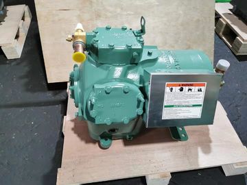 3 φάση συμπιεστής 06DR3370DA3650 βιδών μεταφορέων 10 HP νέος όρος 400/460 βολτ
