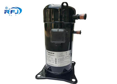 Συμπιεστής JT140BCBY1L κυλίνδρων ψύξης κυλίνδρων Daikin για τον κλιματισμό