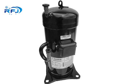 συμπιεστής JT90GABY1L κυλίνδρων ψύξης 3hp Daikin για το σύστημα κλιματισμού HVAC