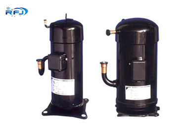 50Hz η ψυκτική ουσία συμπιεστών JT95GABY1L R22 κυλίνδρων κλιματισμού χάνει το θόρυβο