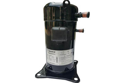 Ο συμπιεστής 5HP JT160GA-Y1 κυλίνδρων ψύξης ανοξείδωτου με R22 καταψύχει