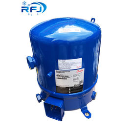 R22 σειρά Maneurop MT160-4VI ΑΜ συμπιεστών 3ph 50/60hz κυλίνδρων ψύξης