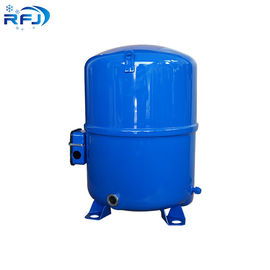 Συμπιεστές κλιματισμού MT125-4VI R22 3hp 50hz Maneurop με τη νέα μονάδα