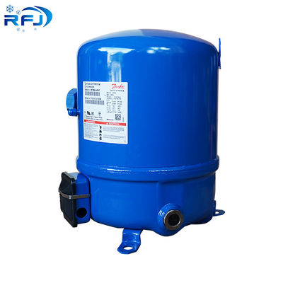 Ζεωτροπικό Rotolock Maneurop Συμπιεστήρας έμβολο R407C UL MTZ160HW4AVE MTZ160-4VM