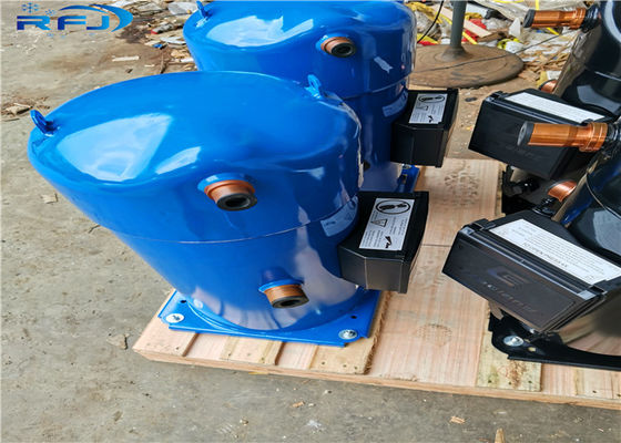 Αέρα νέος όρος SZ148T4VC συμπιεστών κυλίνδρων όρου ερμητικός για τα μέρη HVAC