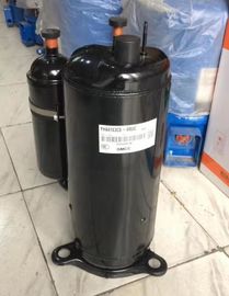 περιστροφικός συμπιεστής ψύξης 50HZ 2P20C225BNG ηλεκτρομαγνητικός