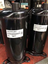 Λαδωμένος συμπιεστής ψυγείων 2R11B225ASE 1745W Panasonic