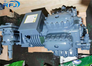 Κρυογόνος συμπιεστής d4sj-300x-AWR ψύξης 30HP Copeland