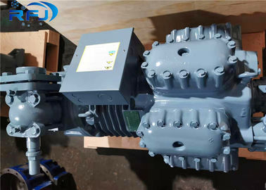 ημι ερμητικός συμπιεστής d2sc-55x-EWL ψύξης 5.5hp R134A