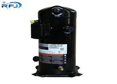Zf15kqe-tfd-551 συμπιεστής κυλίνδρων δύναμης εναλλασσόμενου ρεύματος 5HP Copeland