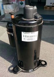 HSM200V1UFT δροσίζοντας περιστροφικός συμπιεστής ψύξης εξοπλισμού 50HZ