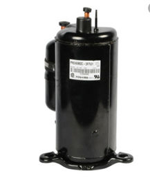Περιστροφικός συμπιεστής ψύξης EH130M1C-1DZDU1 GMCC 60HZ 115V