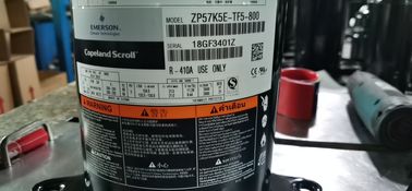 Εξατμιστήρας ψύξης φάσης 10HP R410A ZP57K5E-TF5-800 3