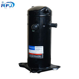 Συμπιεστής κυλίνδρων ψύξης αναστροφέων vr61kf-tfp-54E 5.1HP Copeland