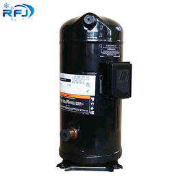 Copeland vr160kse-tfp-522 συμπιεστής κυλίνδρων ψύξης αναστροφέων R407