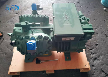 Ημι ερμητικός συμπιεστής εμβόλων Bitzer ψύξης 4HE-18Y-40P R134a