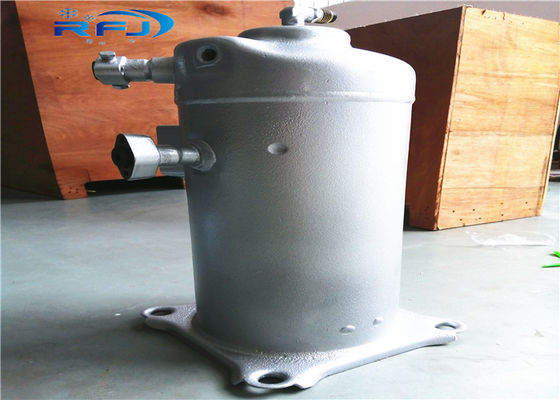 Zmd18kve-tfd-275 3 θαλάσσιοι συμπιεστές κυλίνδρων Copeland φάσης